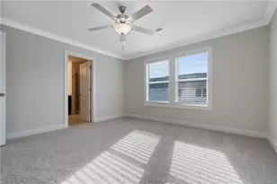 126 Reagan St, Woodstock, GA 30188 - Photo 20