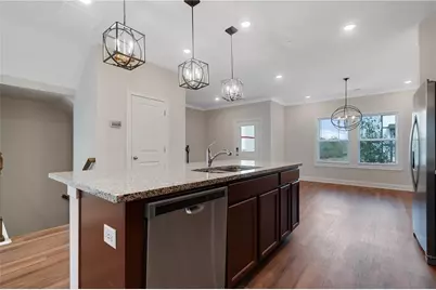 126 Reagan Street, Woodstock, GA 30188 - Photo 12