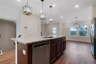 126 Reagan St, Woodstock, GA 30188 - Photo 12