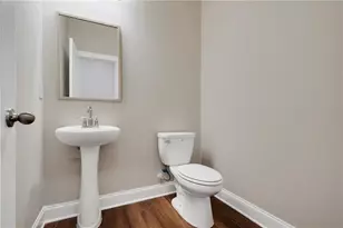 126 Reagan St, Woodstock, GA 30188 - Photo 18