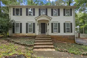2182 Brookfield Dr, Lawrenceville, GA 30043 - Photo 1