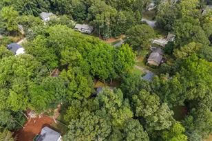 2182 Brookfield Dr, Lawrenceville, GA 30043 - Photo 72