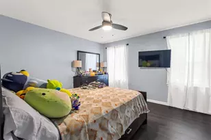 2182 Brookfield Dr, Lawrenceville, GA 30043 - Photo 46