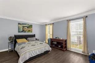 2182 Brookfield Dr, Lawrenceville, GA 30043 - Photo 14