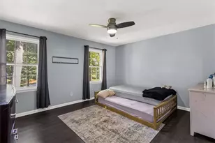 2182 Brookfield Dr, Lawrenceville, GA 30043 - Photo 50