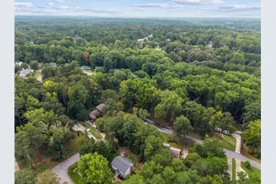 2182 Brookfield Drive, Lawrenceville, GA 30043 - Photo 70