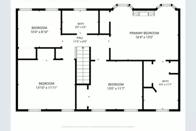 2182 Brookfield Drive, Lawrenceville, GA 30043 - Photo 80