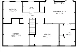 2182 Brookfield Dr, Lawrenceville, GA 30043 - Photo 80