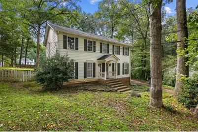 2182 Brookfield Drive, Lawrenceville, GA 30043 - Photo 6