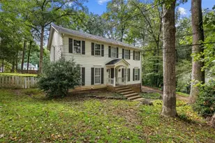2182 Brookfield Dr, Lawrenceville, GA 30043 - Photo 6