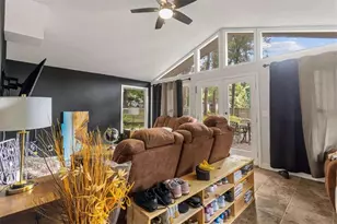2182 Brookfield Dr, Lawrenceville, GA 30043 - Photo 32