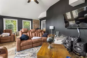 2182 Brookfield Dr, Lawrenceville, GA 30043 - Photo 34