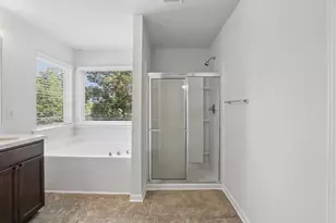 3131 Wildberry Run Ln, Snellville, GA 30078 - Photo 20