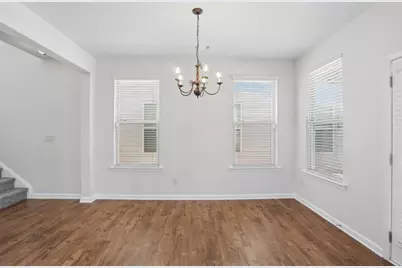 3131 Wildberry Run Lane, Snellville, GA 30078 - Photo 6