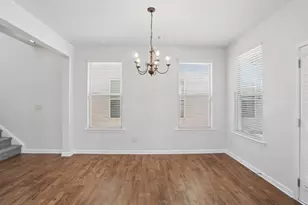 3131 Wildberry Run Ln, Snellville, GA 30078 - Photo 6