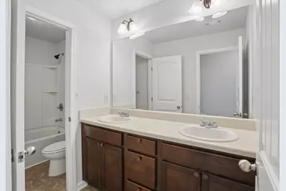 3131 Wildberry Run Lane, Snellville, GA 30078 - Photo 26
