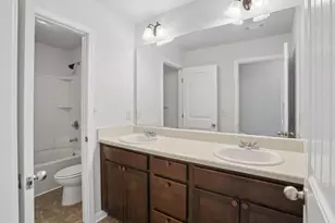 3131 Wildberry Run Ln, Snellville, GA 30078 - Photo 26