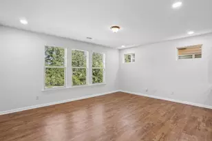 3131 Wildberry Run Ln, Snellville, GA 30078 - Photo 12