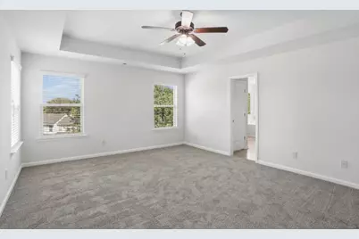 3131 Wildberry Run Lane, Snellville, GA 30078 - Photo 16