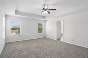 3131 Wildberry Run Ln, Snellville, GA 30078 - Photo 16