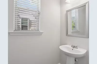 3131 Wildberry Run Lane, Snellville, GA 30078 - Photo 4