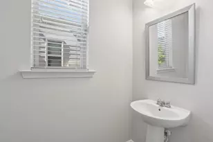 3131 Wildberry Run Ln, Snellville, GA 30078 - Photo 4