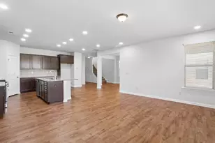 3131 Wildberry Run Ln, Snellville, GA 30078 - Photo 14