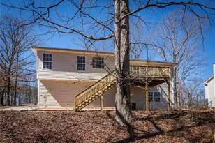 2192 Stenger Rd, Douglasville, GA 30135 - Photo 34
