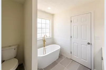 2192 Stenger Road, Douglasville, GA 30135 - Photo 22