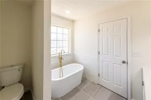 2192 Stenger Rd, Douglasville, GA 30135 - Photo 22