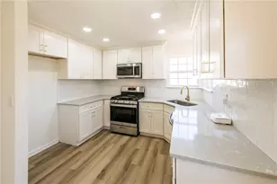 2192 Stenger Rd, Douglasville, GA 30135 - Photo 8