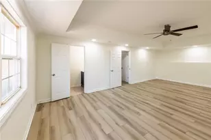 2192 Stenger Rd, Douglasville, GA 30135 - Photo 24
