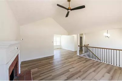 2192 Stenger Road, Douglasville, GA 30135 - Photo 4