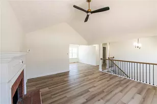 2192 Stenger Rd, Douglasville, GA 30135 - Photo 4