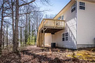 2192 Stenger Rd, Douglasville, GA 30135 - Photo 36