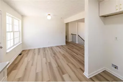 2192 Stenger Road, Douglasville, GA 30135 - Photo 10