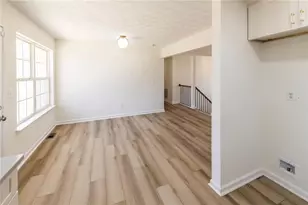 2192 Stenger Rd, Douglasville, GA 30135 - Photo 10