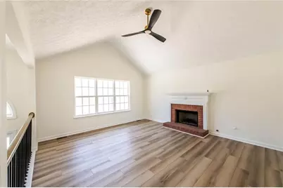 2192 Stenger Road, Douglasville, GA 30135 - Photo 2