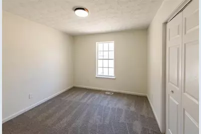 2192 Stenger Road, Douglasville, GA 30135 - Photo 18