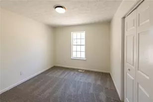 2192 Stenger Rd, Douglasville, GA 30135 - Photo 18