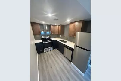 3541 Old Chamblee Tucker Road #H, Atlanta, GA 30340 - Photo 4