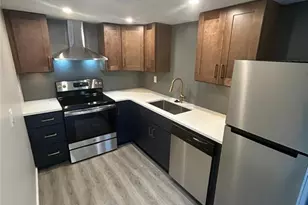 3541 Old Chamblee Tucker Rd, Atlanta, GA 30340 - Photo 4