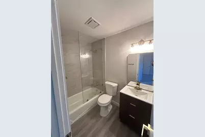 3541 Old Chamblee Tucker Road #H, Atlanta, GA 30340 - Photo 8