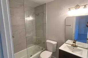3541 Old Chamblee Tucker Rd, Atlanta, GA 30340 - Photo 8