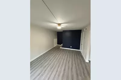 3541 Old Chamblee Tucker Road #H, Atlanta, GA 30340 - Photo 2