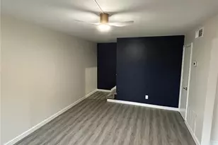 3541 Old Chamblee Tucker Rd, Atlanta, GA 30340 - Photo 2