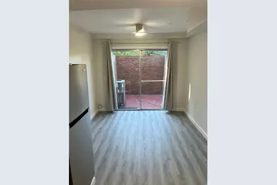 3541 Old Chamblee Tucker Road #H, Atlanta, GA 30340 - Photo 6