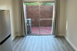 3541 Old Chamblee Tucker Rd, Atlanta, GA 30340 - Photo 6