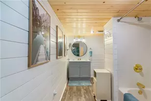 734 Mining Gap Connector, Young Harris, GA 30582 - Photo 20