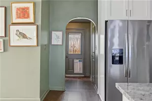 857 Hubbard St SW, Atlanta, GA 30310 - Photo 30